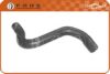 FARE SA 8899 Radiator Hose